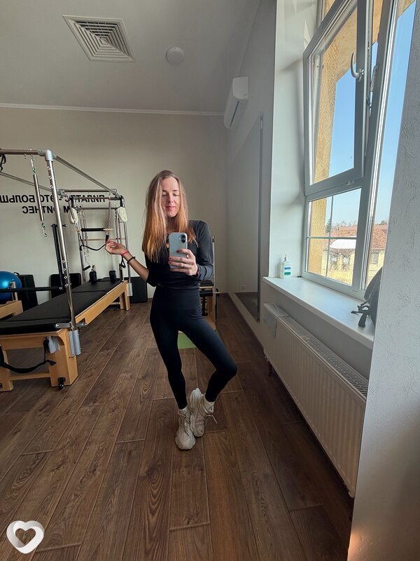 Sofafa, 37, Красногорске — анкета №4274010