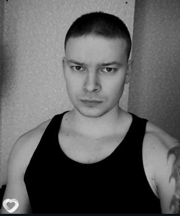 Albert, 32, Казани — анкета №4274012