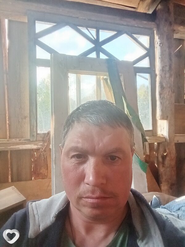 Лев, Красные Баки