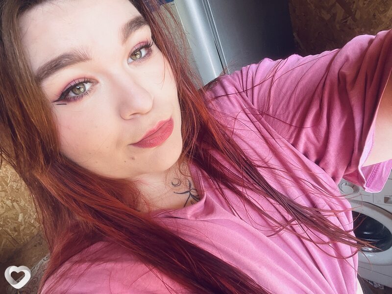 Мария, 23, Иванове — анкета №4274084