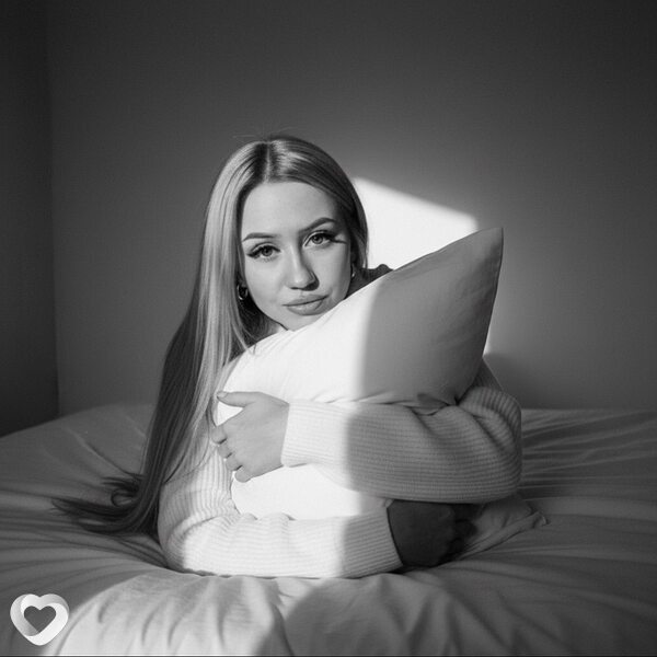 Карина, 22, Нижнем Новгороде — анкета №4274092