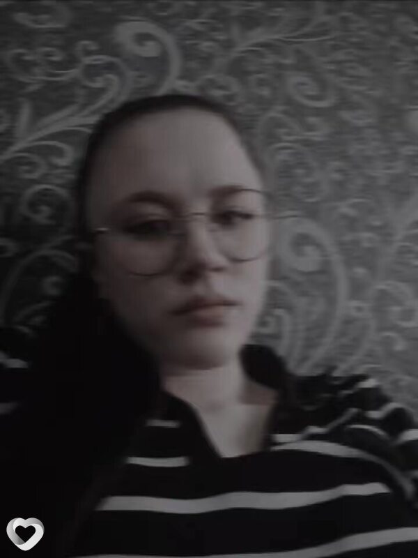 Лера, 19, Казани — анкета №4274196