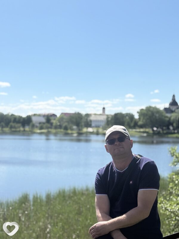 Игорь, Новогрудок