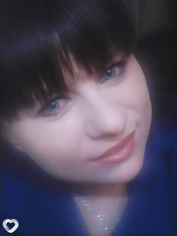 Туся, 38, Ставрополе — анкета №4274177