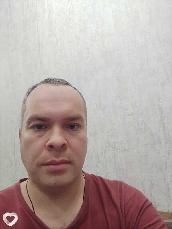 Александр, 36, Нижнекамске — анкета №4274305