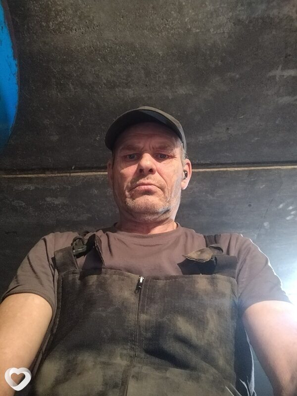 Анатолий, 54, Дмитрове — анкета №4274252