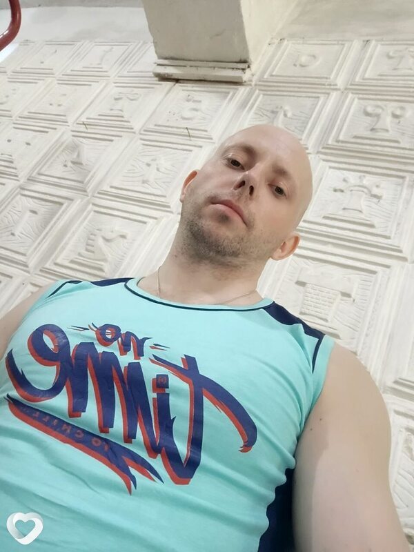 Artur, 31, Луганске — анкета №4274280