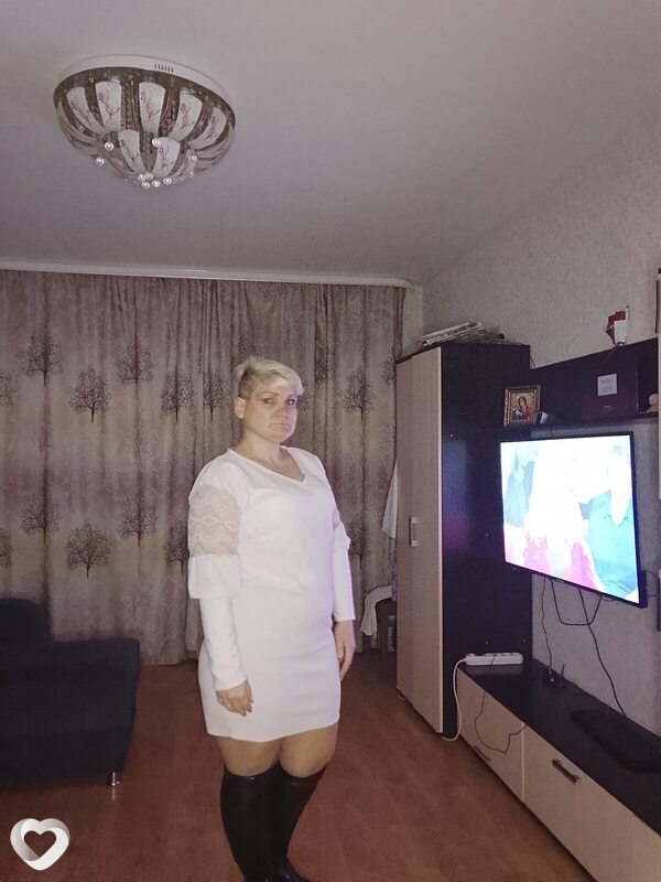 Алла, Брагин