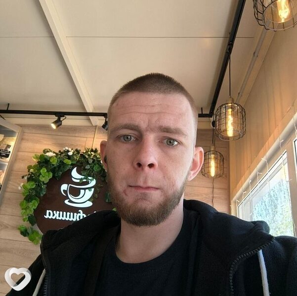Дмитрий, Тосно