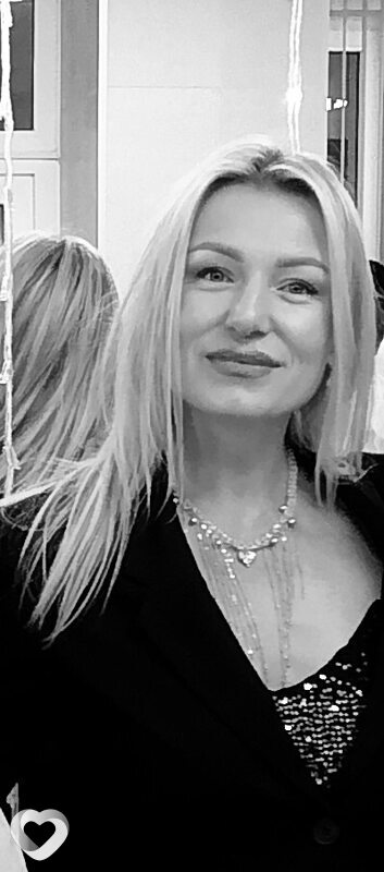 Ирина, 39, Ивацевичах — анкета №4274650