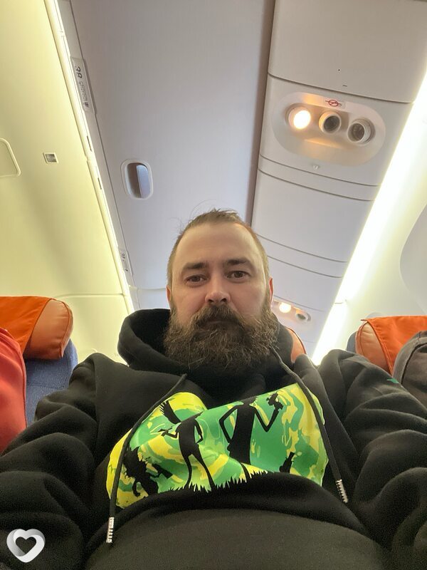 Денис, 35, Таганроге — анкета №4274657