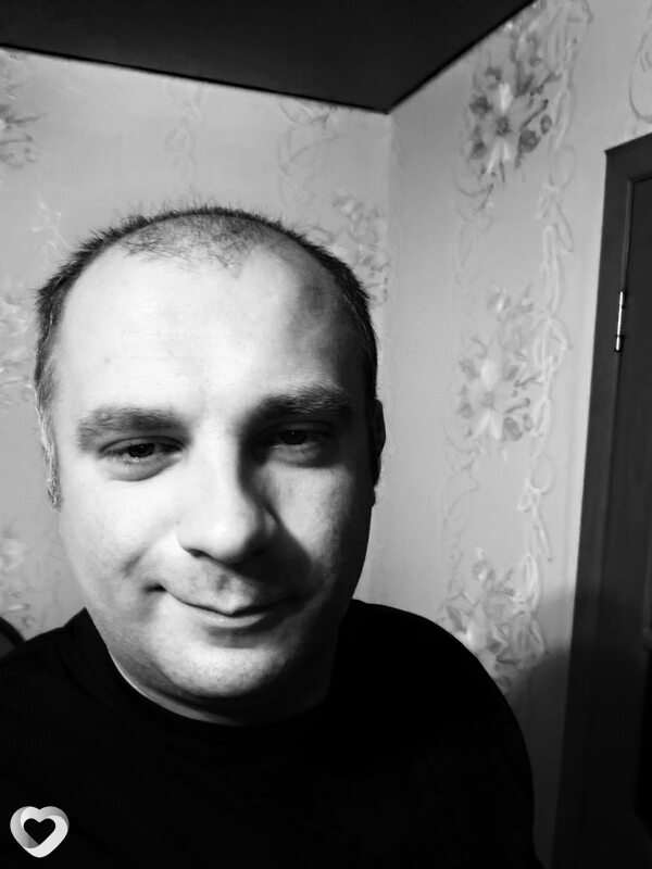 Валерий, Смолевичи