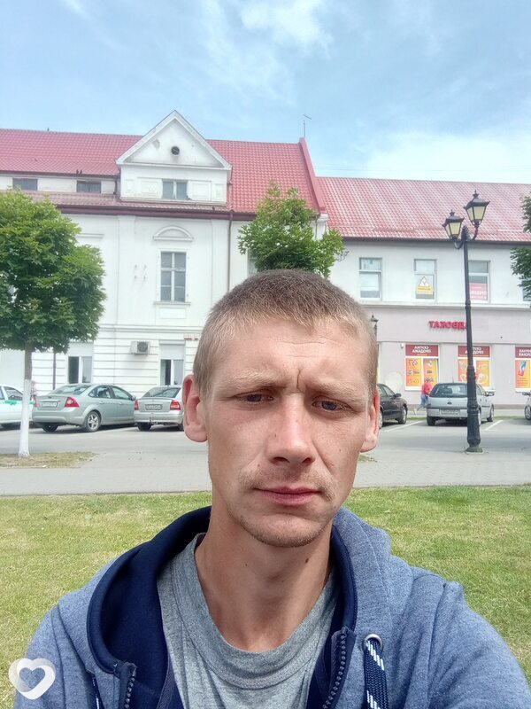 Евгений, Гвардейск