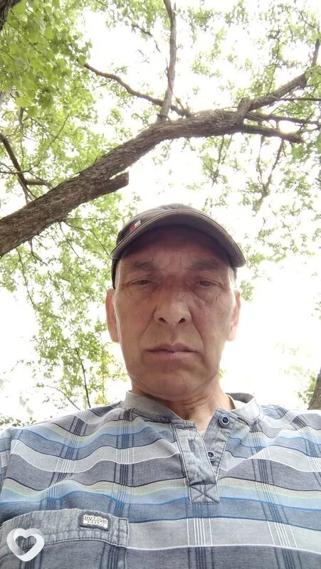 Сергей, 47, Москве — анкета №4274357