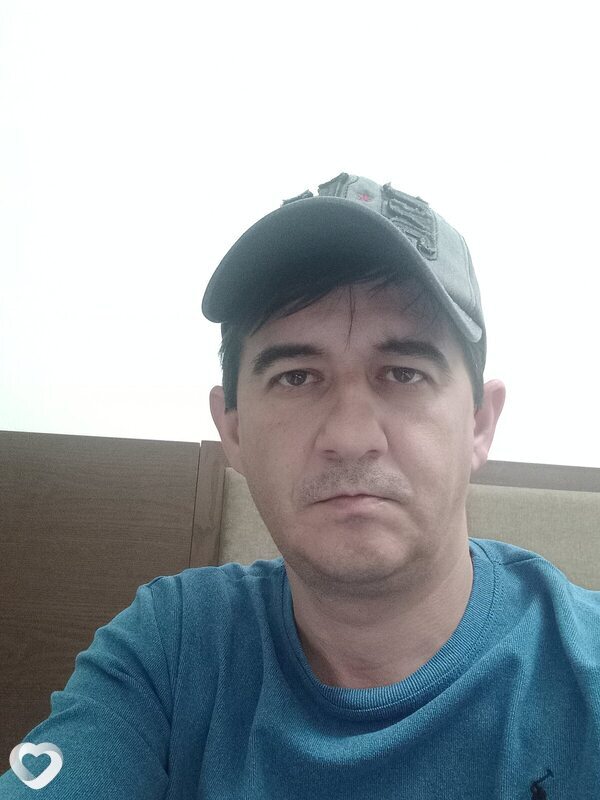 Амир, Нальчик