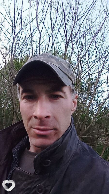 Олександр, 34, Хмельницком — анкета №4275375