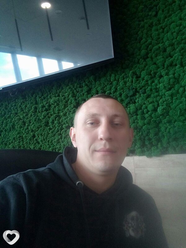 Константин, Электроугли