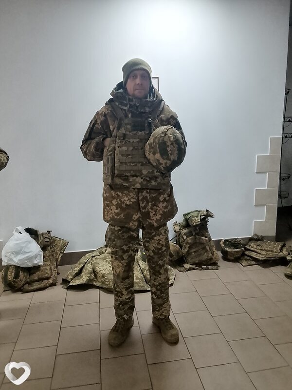 Роман, Чернигов