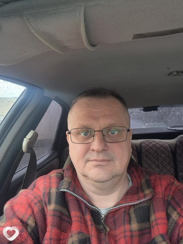 Константин, Королёв