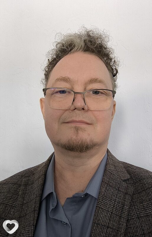 Алексей, 52, Рязани — анкета №4274622