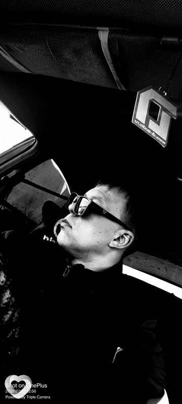 Алексей, 31, Шемонаихе — анкета №4274700