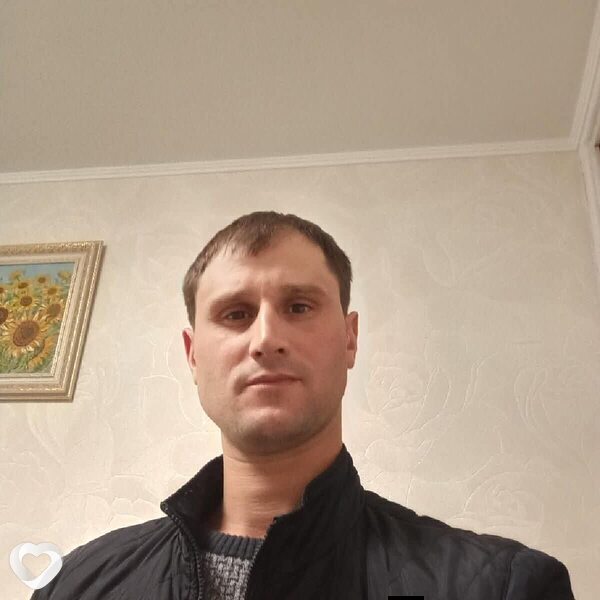 Jora, Кишинёв
