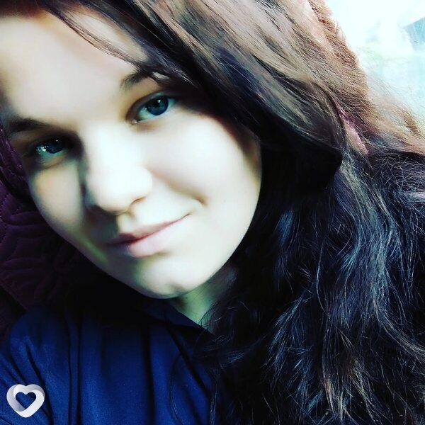 Лиза, 30, Крымске — анкета №4274670