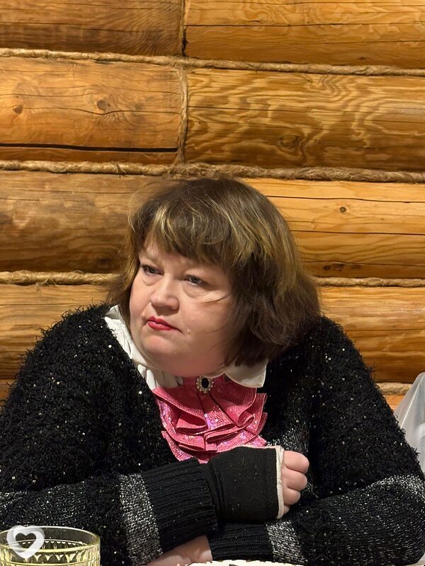 Елена, Краснознаменск