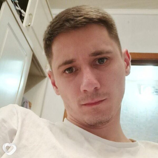 Дмитрий, 31, Жуковском — анкета №4274891