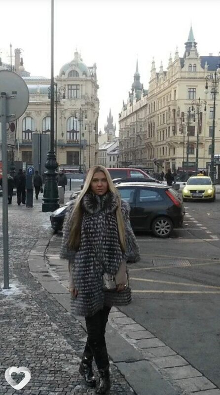 Ааа, 39, Краснодаре — анкета №4274961