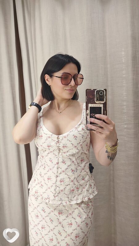 Татьяна, 40, Челябинске — анкета №4274992