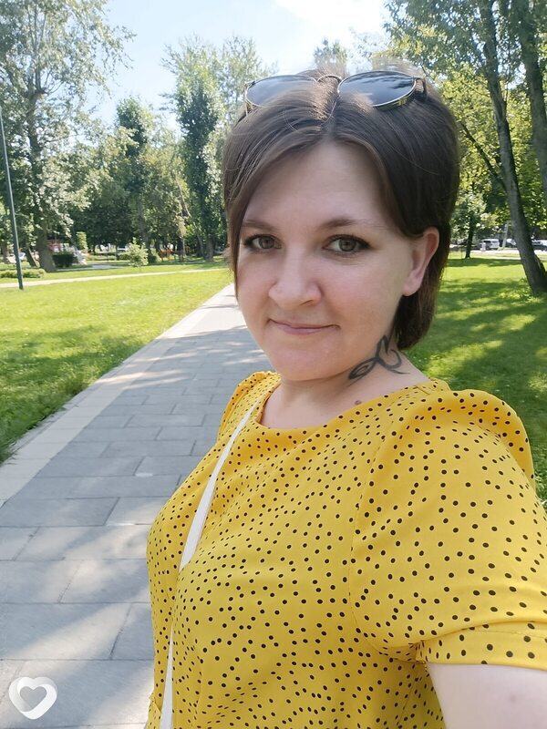 Елена, Королёв