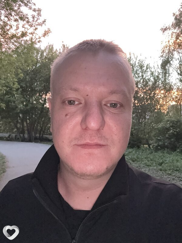 Влад, 34, Екатеринбурге — анкета №4275112