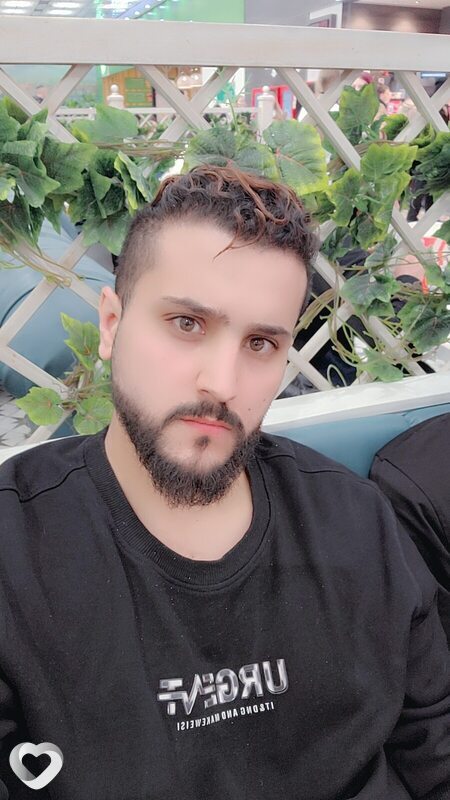 Мага, 27, Екатеринбурге — анкета №4275662