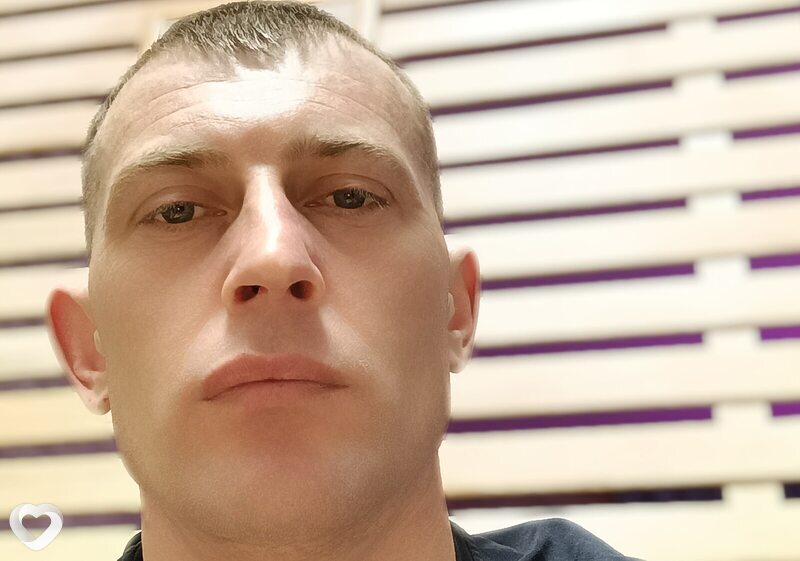 Владимир, Вытегра