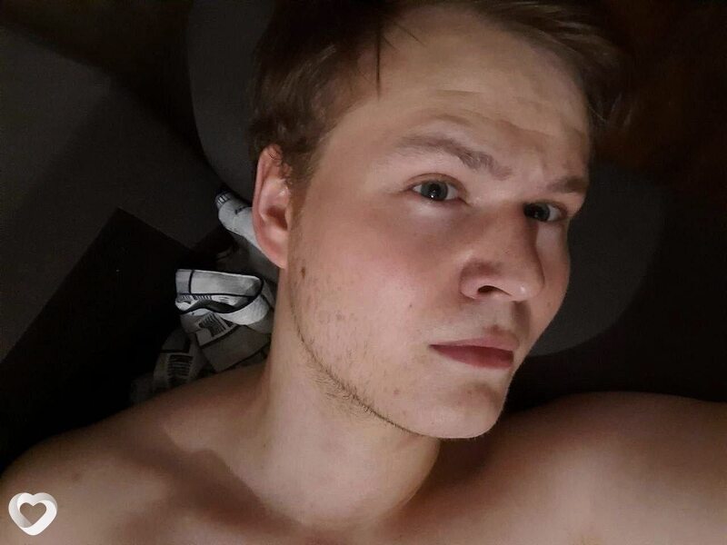 Alex, 26, Краснодаре — анкета №4275171