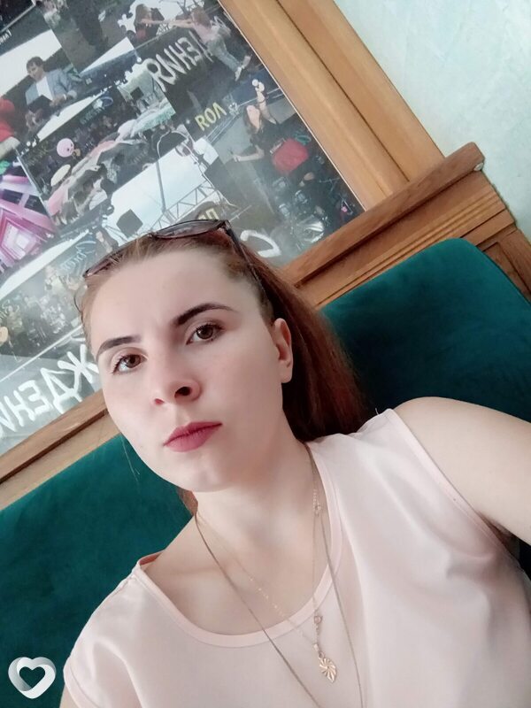 Таня, Максатиха
