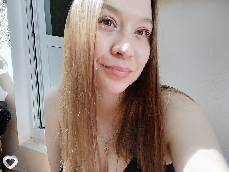 Елизавета, Чебоксары