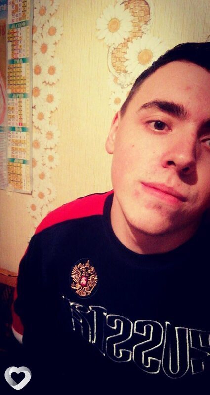 Алексей, 28, Ростове-на-Дону — анкета №4275080