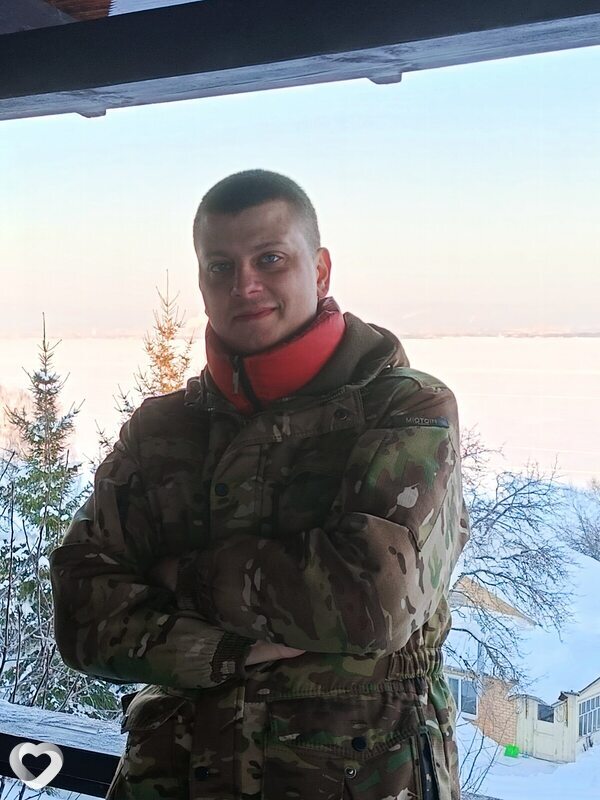 Вадим, Чистополь