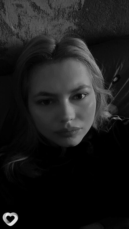 Авеанна, 30, Шахтах — анкета №4275285
