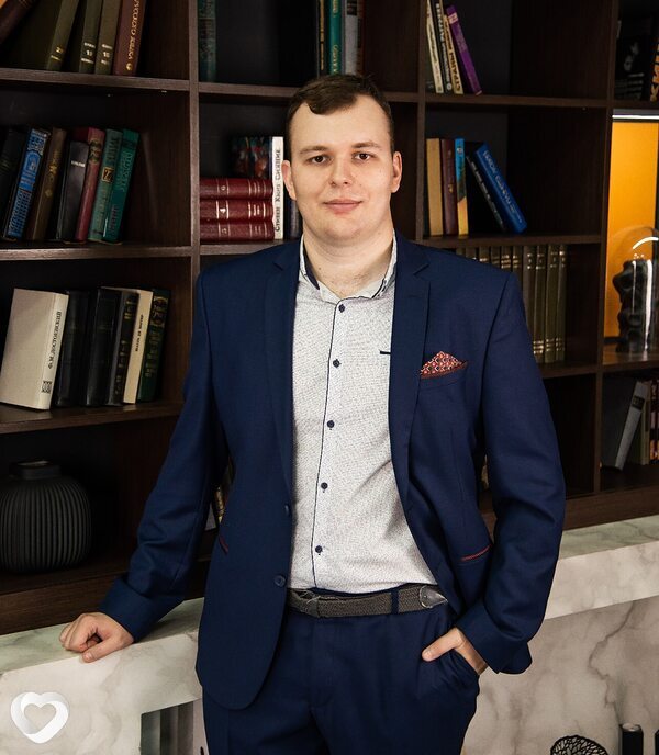 Денис, Боровляны