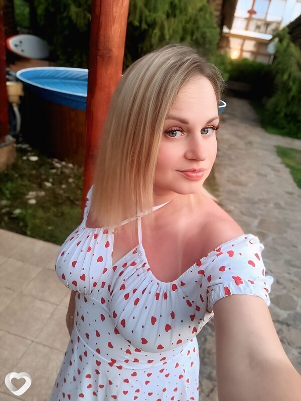 Зина, 35, Ставрополе — анкета №4275150