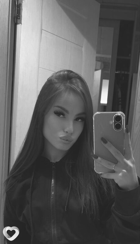 Анастасия, 22, Красноярске — анкета №4275151