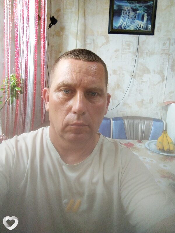 Валерий, Горячий Ключ
