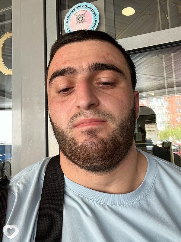 Халис, Климовск