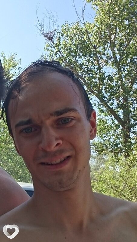 Дмитрий, Хабары