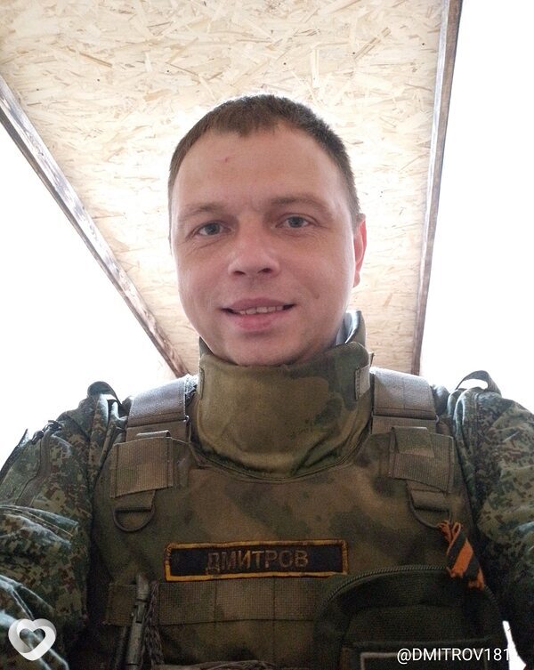Андрей, 27, Воронеже — анкета №4275495
