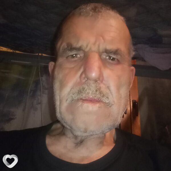 Виктор, 46, Кемерове — анкета №4275518