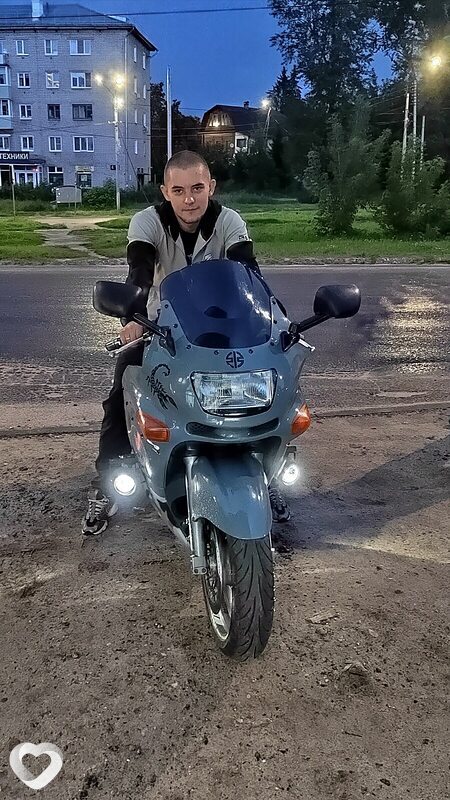 Дмитрий, Шуя